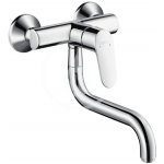 Hansgrohe 31825000 – Hledejceny.cz