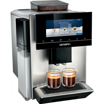 Siemens TQ903DZ3 – Zboží Dáma