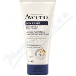 Aveeno Skin Relief hydratační krém na ruce 75 ml – Sleviste.cz