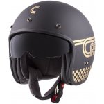 Cassida Oxygen Rondo | Zboží Auto