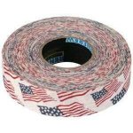 Renfrew páska USA – Zboží Mobilmania