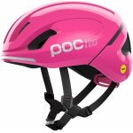 POC POCito Omne MIPS Fluorescent Pink 2025 – Zboží Dáma