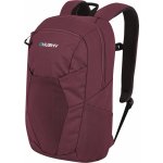 Husky Nery red 20 l – Zboží Mobilmania