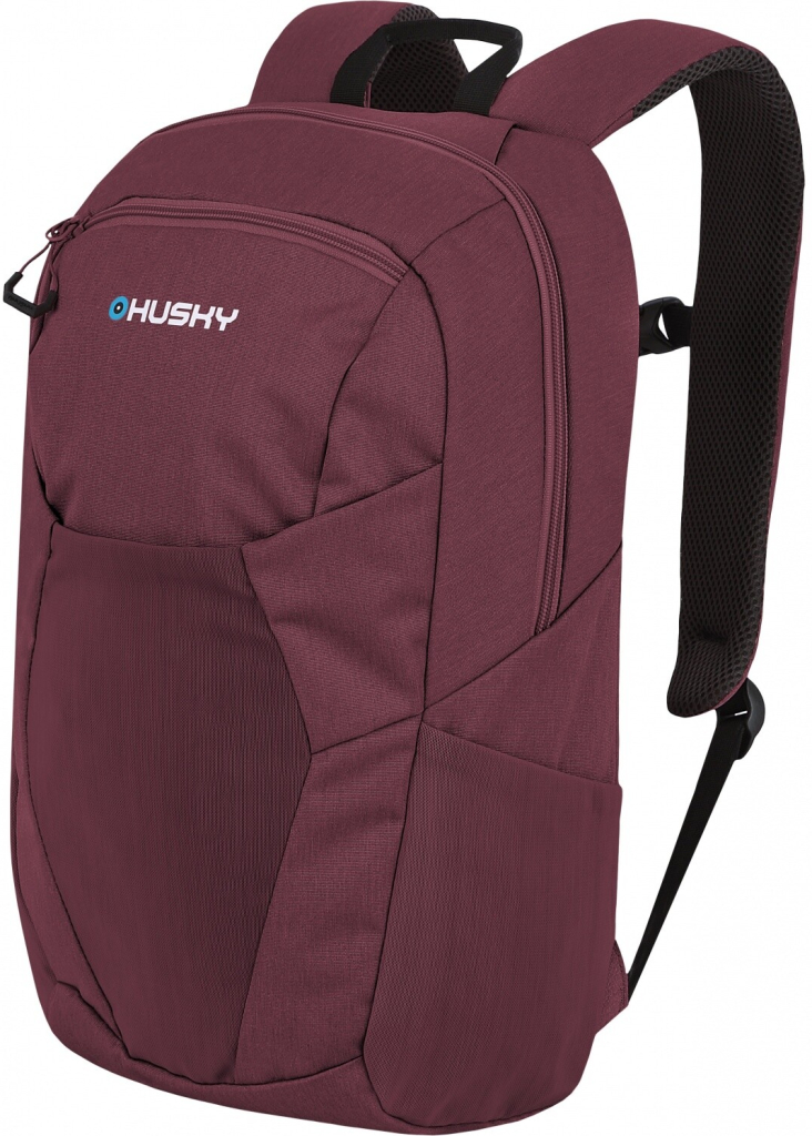 Husky Nery red 20 l