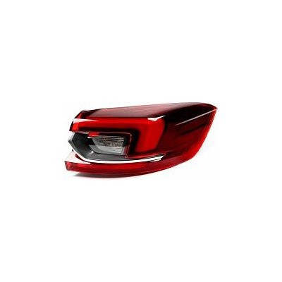 Zadní světlo- pravé vnější OPEL INSIGNIA 2017-2020 |017-2020| AUTOMOTIVE LIGHTING | 8001063866277 – Hledejceny.cz
