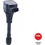 Zapalovací cívka NGK 48348 – Hledejceny.cz