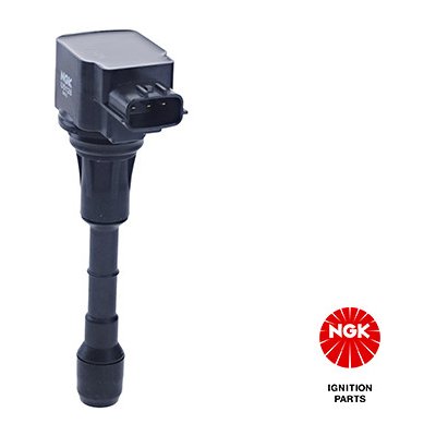 Zapalovací cívka NGK 48348 – Hledejceny.cz