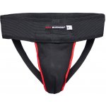 Bushido DBX ARG-2154B – Zbozi.Blesk.cz