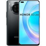 Honor 50 Lite 128GB – Hledejceny.cz