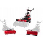 Cedrus ZM05PRO-E – Zbozi.Blesk.cz