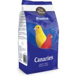Deli Nature Premium Canaries 1 kg – Sleviste.cz