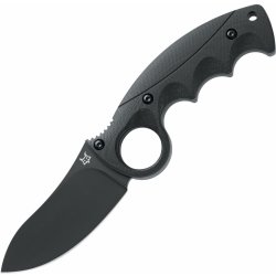 FOX knives FX-620 B ALASKAN HUNTER 9 cm