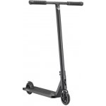 Blunt Colt S6 černá – Zbozi.Blesk.cz