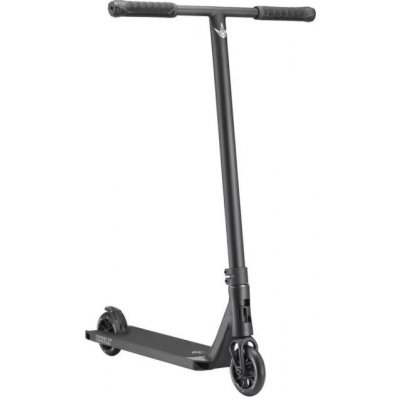 Blunt Colt S6 černá – Zbozi.Blesk.cz