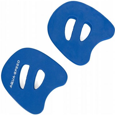 Aqua Speed AQUAFITNESS – Hledejceny.cz