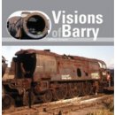 Visions of Barry Grayer Jeffery