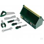 Klein Bosch nářadí box na nářadí – Hledejceny.cz