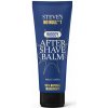 balzám po holení Steves After Shave Balm Balzám po holení 100 ml