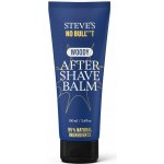 Steves After Shave Balm Balzám po holení 100 ml – Hledejceny.cz