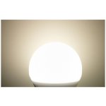 T-LED LED žárovka E27 PAR30 PW20 stmívatelná Denní bílá – Zboží Mobilmania