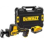 DeWALT DCS369E1T – Zboží Dáma