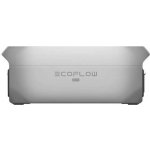 EcoFlow DELTA 3 Max Plus – Zbozi.Blesk.cz