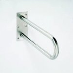 Bemeta Help 301102994 – Zboží Dáma