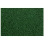 Multidecor pemba zelená 200 x 400 cm – Zboží Mobilmania