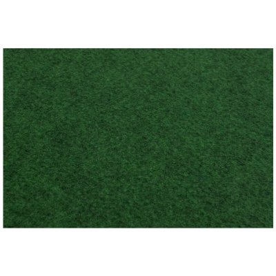Multidecor pemba zelená 200 x 400 cm – Zboží Mobilmania