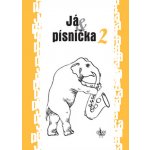 G-W Já písnička 2 – Hledejceny.cz