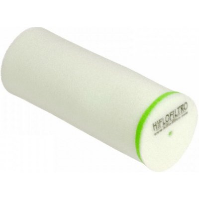 Pěnový vzduchový filtr HIFLOFILTRO HFF4024 – Hledejceny.cz