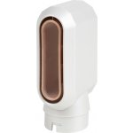 ProfiCare HAS 3132 G – Sleviste.cz