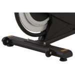 BH FITNESS INERTIA MAGNETIC BT – Zboží Dáma