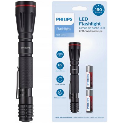 Philips SFL1001P – Zboží Mobilmania