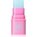 Essence Hydro Hero hydratační oční krém v tyčince 4,5 g