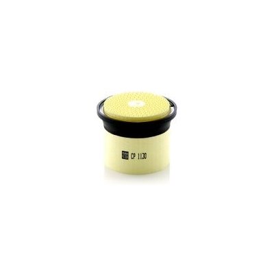 Vzduchový filtr MANN-FILTER CP 1130 – Hledejceny.cz