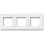 ABB Levit 3901H-A05030 62 – Hledejceny.cz
