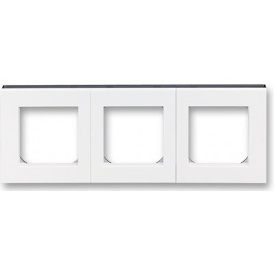 ABB Levit 3901H-A05030 62 – Hledejceny.cz