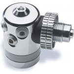 Apeks První stupeň DS4 INT – Hledejceny.cz