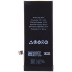 Tel1 iPhone SE2020 1821mAh Li-Ion (Bulk), 8596311135507 – Zboží Mobilmania