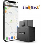 SinoTrack ST-902 | Zboží Auto