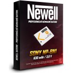 Newell NP-BN1