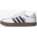 adidas VL Court 3.0 – Zboží Dáma