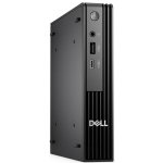 Dell Pro Micro QCM1250 071W8 – Zboží Mobilmania