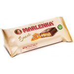 Marlenka Snack medový 50 g – Hledejceny.cz