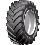 Michelin XeoBib 650/60-38 155D TL – Hledejceny.cz