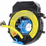 Vinutá pružina, airbag FEBI BILSTEIN 194747 – Hledejceny.cz