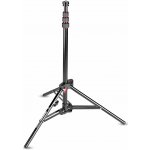 Manfrotto Virtual Reality Aluminium Complete Stand (MSTANDVR) – Zboží Živě