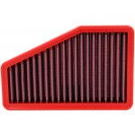sportovní vložka vzduchového filtru pro Jeep Cherokee V KL 2.2 CRD, 2.4, 3.2 150-275 hp – Hledejceny.cz