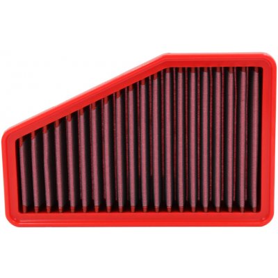 sportovní vložka vzduchového filtru pro Jeep Cherokee V KL 2.2 CRD, 2.4, 3.2 150-275 hp – Hledejceny.cz
